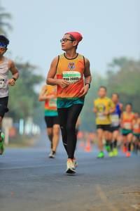 BIB: 42052
                            <button type="button" onclick="openModal(7958226)" class="btn btn-primary btn-sm float-right btn-popup" data-toggle="modal" data-target=".modal-high-quality">
                        <i class="fas fa-shopping-cart"></i> Add to Cart
                    </button>
                                            <button type="button" onclick="isThisMe(7958226, true)" class="btn btn-success btn-sm float-right btn-popup btn-isme hidden" data-toggle="tooltip" data-placement="bottom" title="นี่คือรูปของคุณใช่ไหม คลิกที่นี่เพื่อเอาเข้าอัลบั้ม">
                        <i class="fas fa-plus"></i> Add to album
                    </button>
                    <button type="button" onclick="isThisMe(7958226, false)" class="btn btn-warning btn-sm float-right btn-popup btn-isnotme hidden">
                        <i class="fas fa-ban"></i> Remove from album
                    </button>